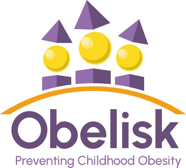 logo progetto obelisk
