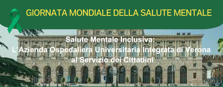 
		
			/image/journal/article?img_id=6194817&t=1759475278098
		
		
	