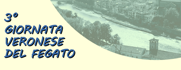 
		
			/image/journal/article?img_id=6204528&t=1761035733179
		
		
	