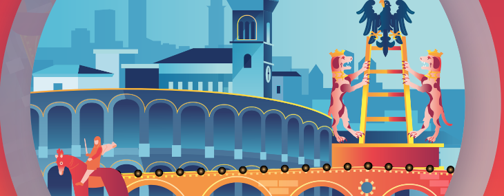 
		
			/image/journal/article?img_id=6213494&t=1762342048452
		
		
	