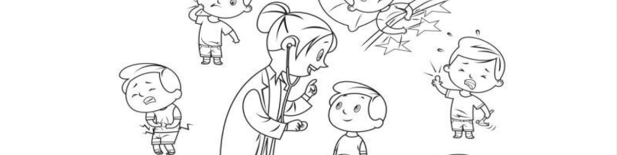 
		
			/image/journal/article?img_id=6279045&t=1770043253940
		
		
	