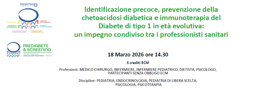 
		
			/image/journal/article?img_id=6289177&t=1772186172973
		
		
	